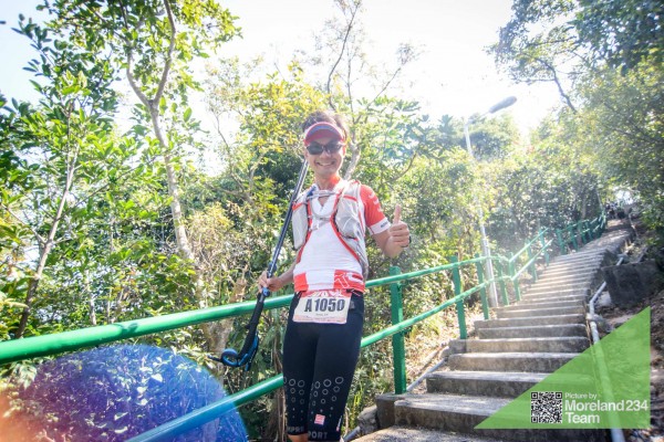 Moreland234_Garmin100_281 (41)