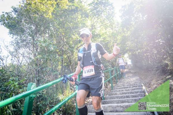 Moreland234_Garmin100_281 (42)