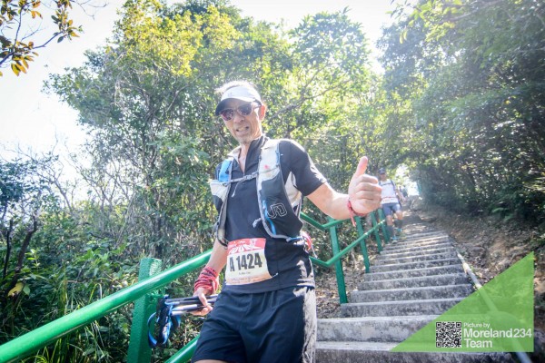 Moreland234_Garmin100_281 (43)