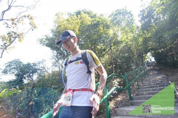 Moreland234_Garmin100_281 (45)