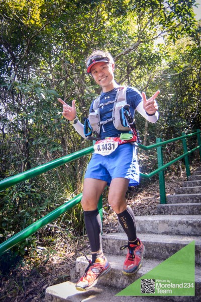 Moreland234_Garmin100_281 (47)