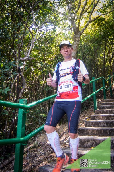 Moreland234_Garmin100_281 (48)
