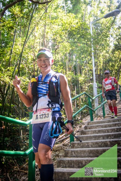 Moreland234_Garmin100_281 (49)