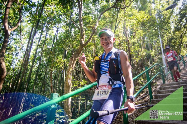 Moreland234_Garmin100_281 (50)