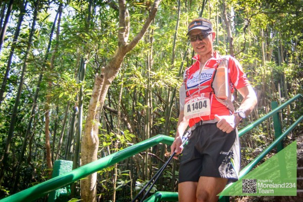 Moreland234_Garmin100_281 (51)