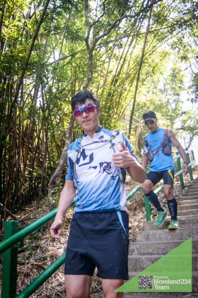 Moreland234_Garmin100_281 (52)