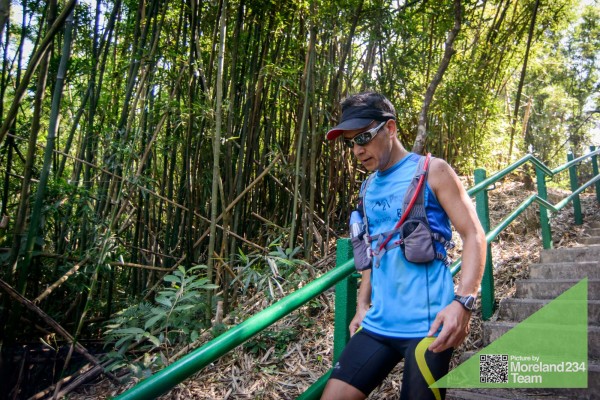 Moreland234_Garmin100_281 (53)