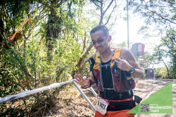Moreland234_Garmin100_281 (56)