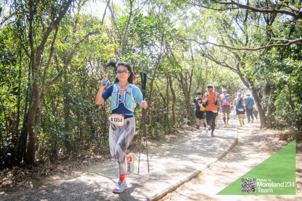 Moreland234_Garmin100_281 (57)