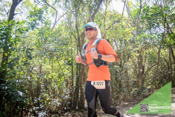 Moreland234_Garmin100_281 (58)