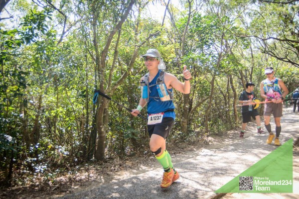 Moreland234_Garmin100_281 (59)