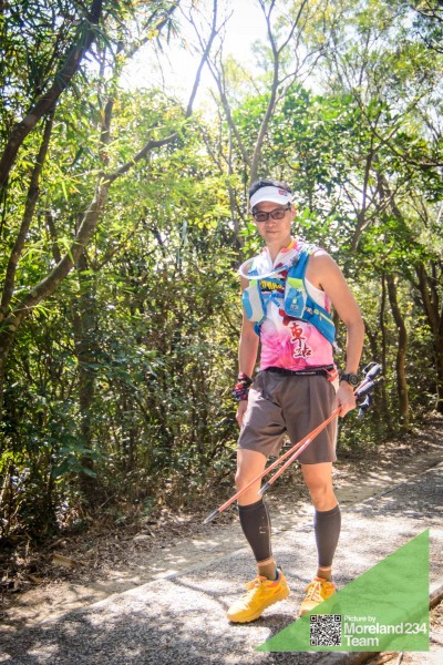 Moreland234_Garmin100_281 (60)