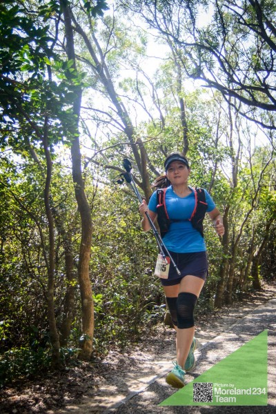 Moreland234_Garmin100_281 (61)