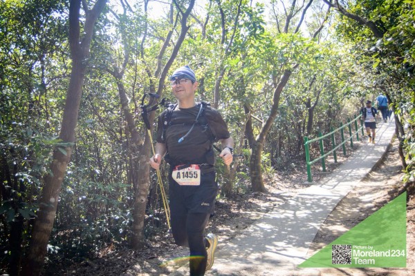 Moreland234_Garmin100_281 (63)