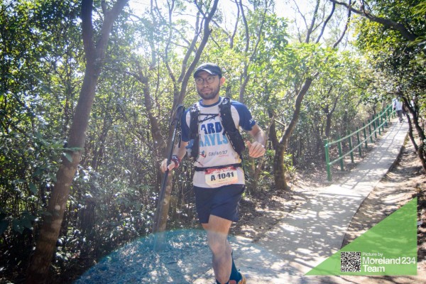 Moreland234_Garmin100_281 (64)