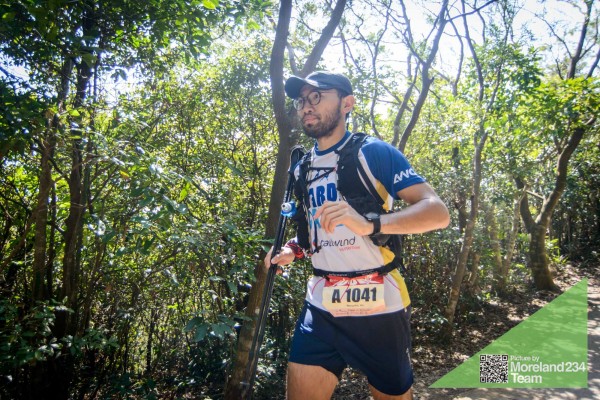 Moreland234_Garmin100_281 (65)