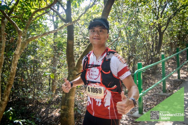 Moreland234_Garmin100_281 (66)