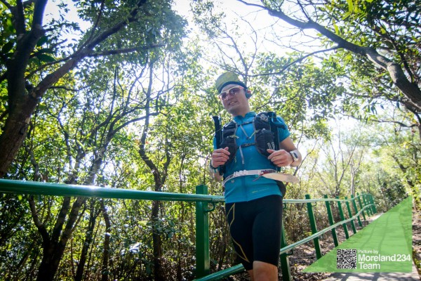 Moreland234_Garmin100_281 (68)