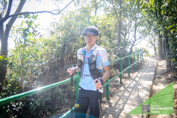 Moreland234_Garmin100_281 (71)