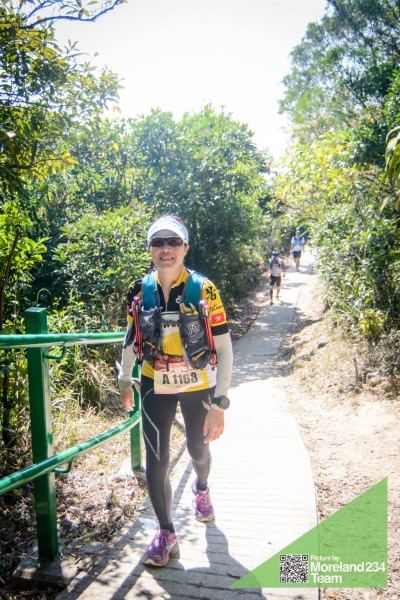 Moreland234_Garmin100_281 (74)