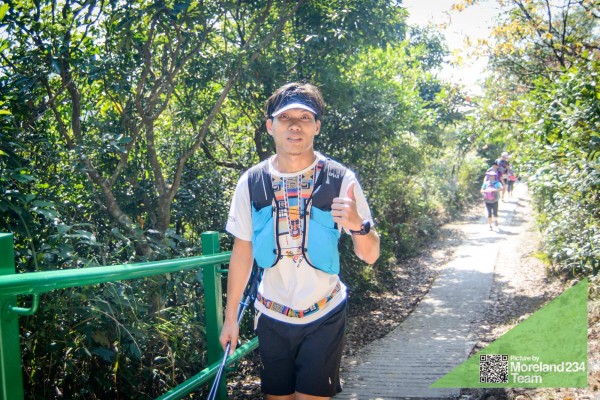 Moreland234_Garmin100_281 (76)