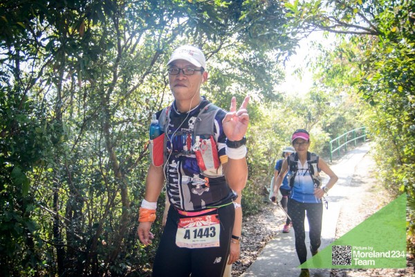 Moreland234_Garmin100_281 (78)