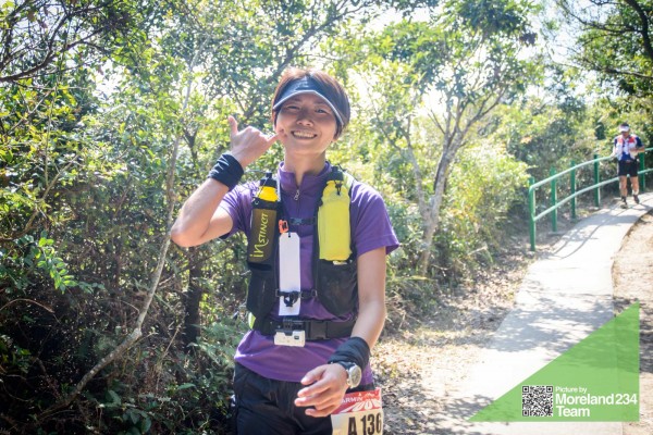 Moreland234_Garmin100_281 (80)