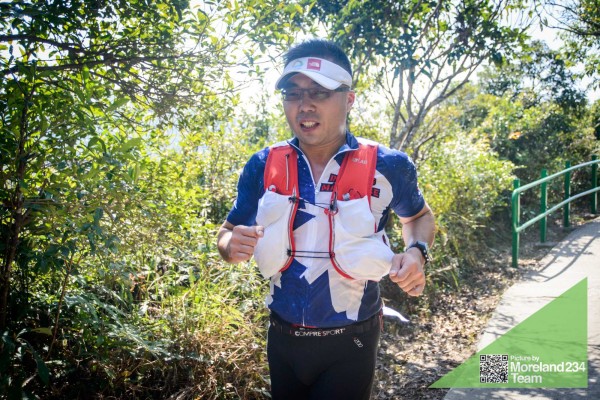Moreland234_Garmin100_281 (81)