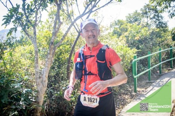 Moreland234_Garmin100_281 (82)