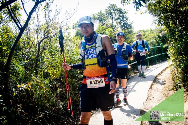 Moreland234_Garmin100_281 (83)