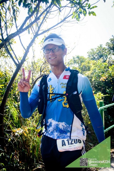 Moreland234_Garmin100_281 (85)