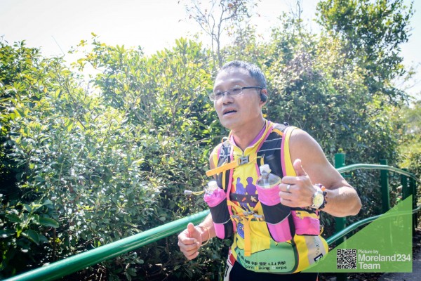 Moreland234_Garmin100_281 (86)