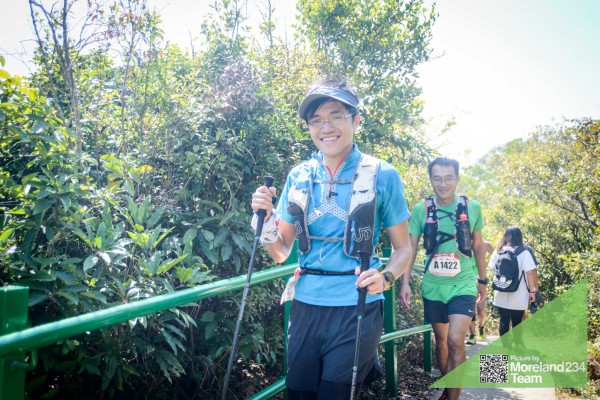 Moreland234_Garmin100_281 (87)