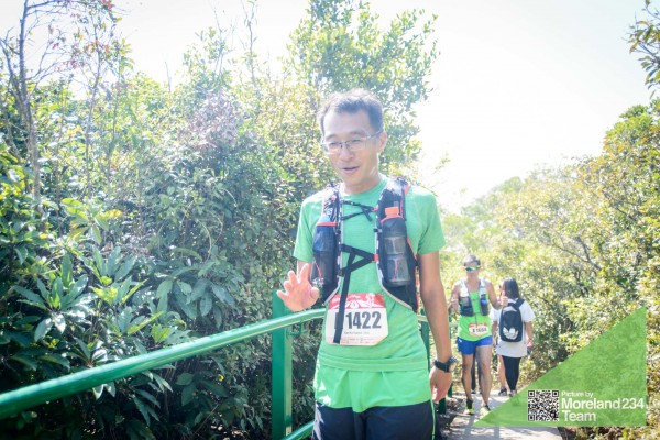 Moreland234_Garmin100_281 (88)