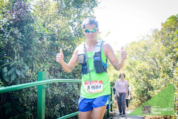 Moreland234_Garmin100_281 (89)