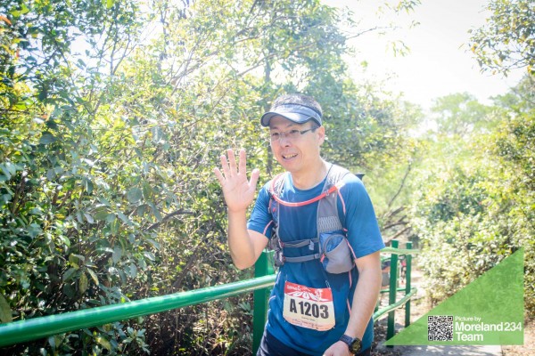 Moreland234_Garmin100_281 (90)