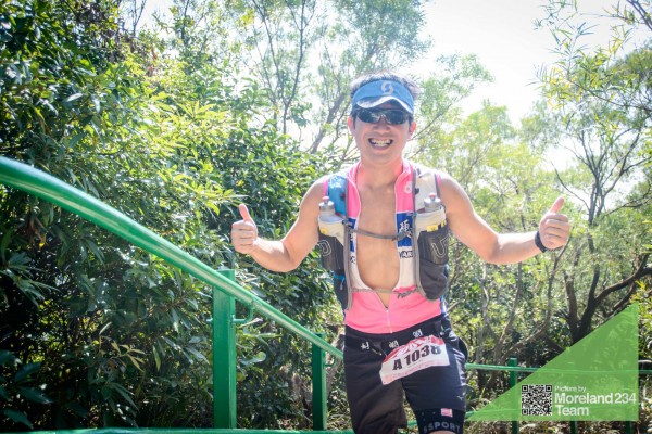 Moreland234_Garmin100_281 (91)