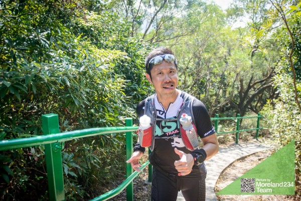Moreland234_Garmin100_281 (92)