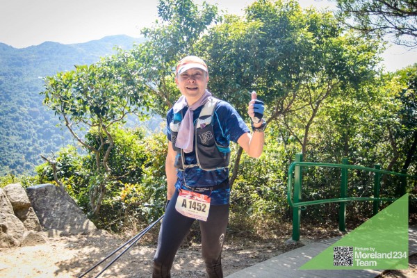 Moreland234_Garmin100_281 (93)