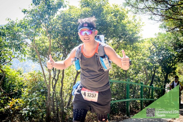 Moreland234_Garmin100_281 (94)