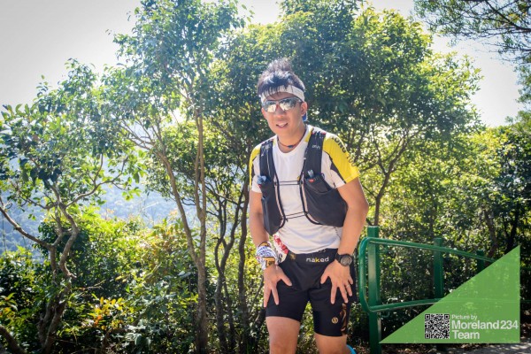 Moreland234_Garmin100_281 (95)