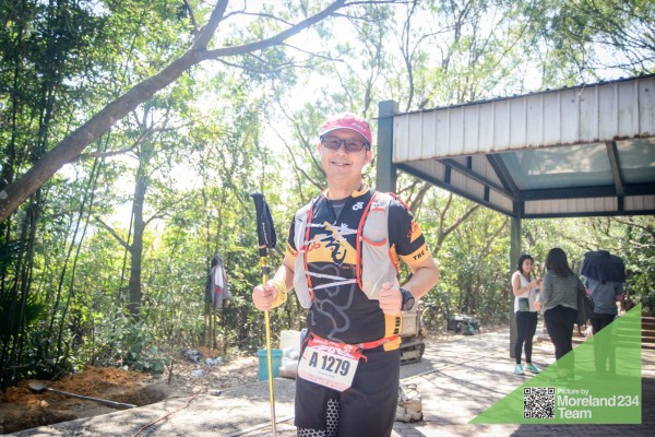 Moreland234_Garmin100_281 (98)