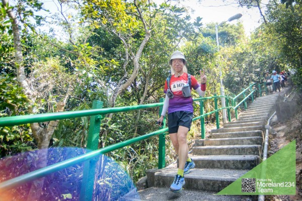 Moreland234_Garmin100_381 (2)