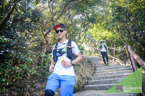 Moreland234_Garmin100_381 (11)