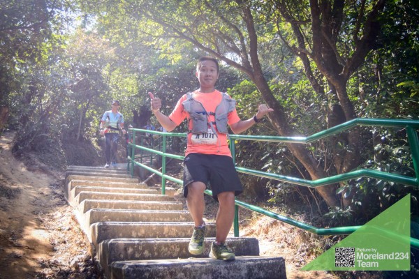 Moreland234_Garmin100_381 (32)