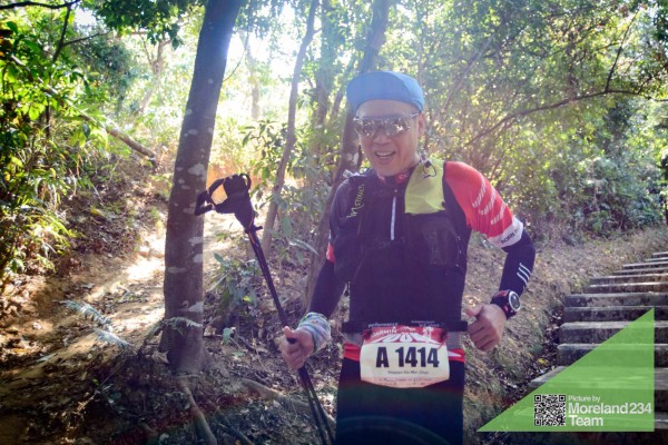 Moreland234_Garmin100_381 (40)