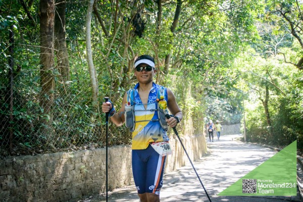 Moreland234_Garmin100_381 (54)