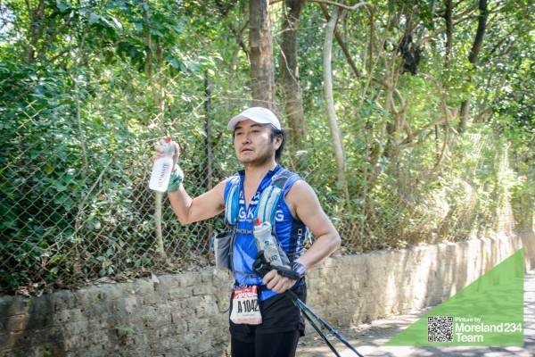 Moreland234_Garmin100_381 (55)