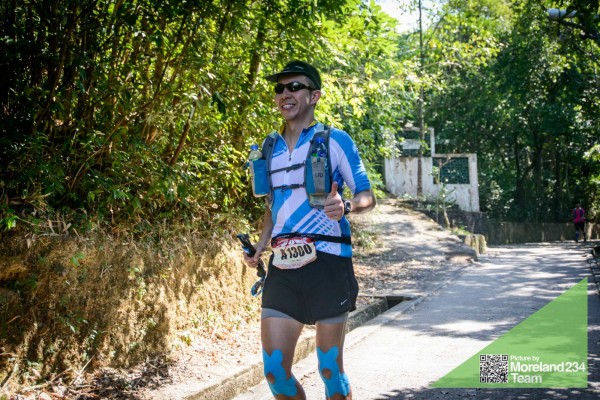 Moreland234_Garmin100_381 (60)