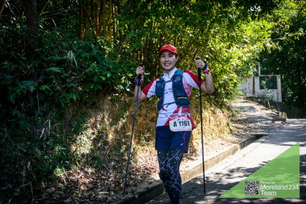 Moreland234_Garmin100_381 (62)